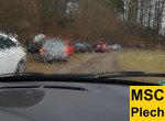 Ostersuchfahrt 2018